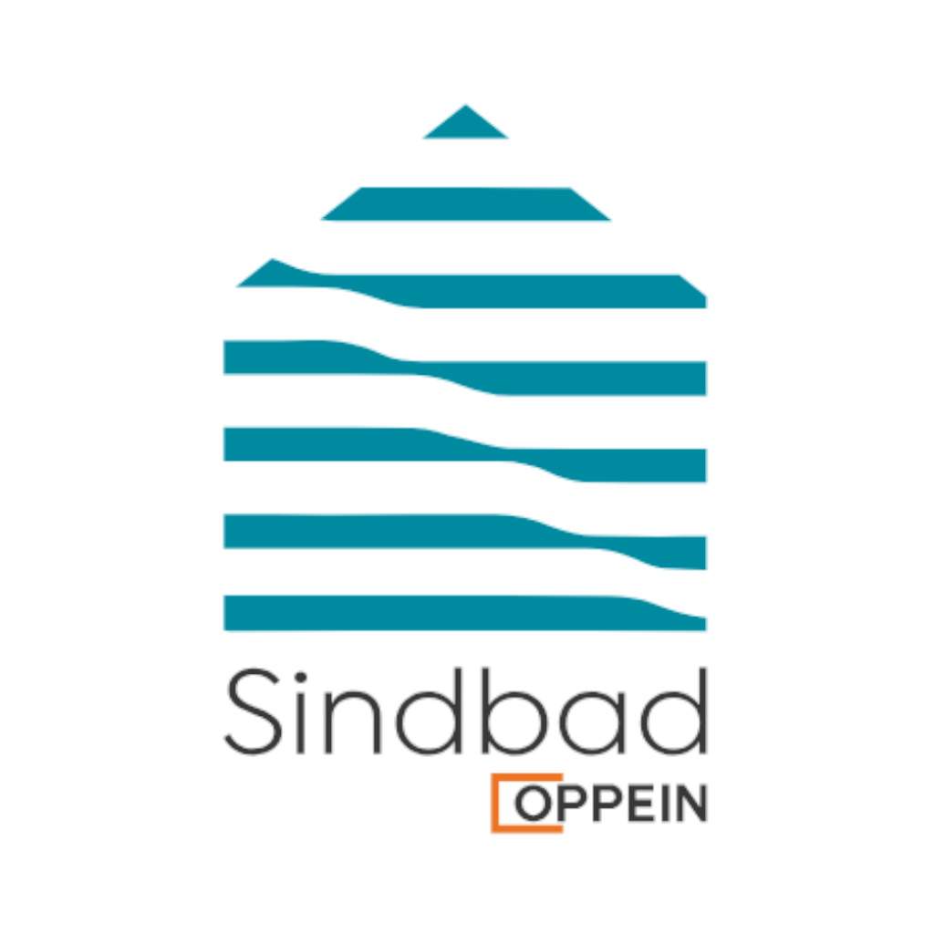 Sindbad